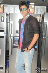 Ice Cream2 Movie Team Launches Yes Mart